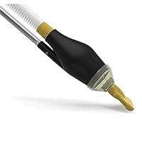 Algopix Similar Product 6 - Skooba Above Ground Pool Vacuum Cleaner