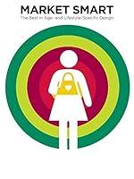 Algopix Similar Product 4 - Market Smart The Best in Age and