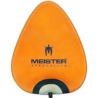 Algopix Similar Product 15 - Meister Speedkills Latex Bladder