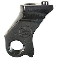 Algopix Similar Product 3 - Wheels Manufacturing Dropout 275