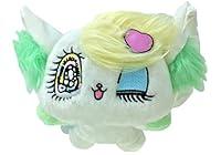 Algopix Similar Product 20 - Peropero Sparkles Plush Stuffed Animal