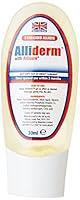 Algopix Similar Product 13 - Allicin Max Alliderm Gel 30ml by SGK