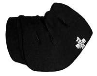 Algopix Similar Product 4 - Adams Trace Elbow Guard, Gold, X-Large