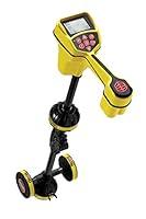 Algopix Similar Product 16 - RIDGID 21893 SeekTech SR20 Utility