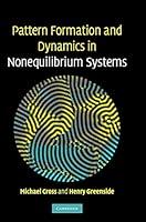Algopix Similar Product 20 - Pattern Formation and Dynamics in