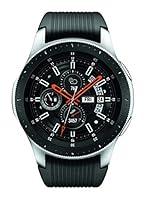 Algopix Similar Product 11 - SAMSUNG Galaxy Watch 46mm GPS