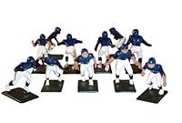 Algopix Similar Product 16 - Electric Football 11 Regular Size Men