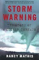 Algopix Similar Product 19 - Storm Warning The Story of a Killer