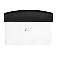 Algopix Similar Product 12 - Ateco Dough Cutter, Small, Plastic