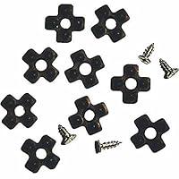 Algopix Similar Product 7 - Caddis Waders PR0121A Sole Kit