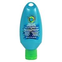 Algopix Similar Product 20 - Herbal Essences Hello Hydration
