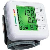 Algopix Similar Product 5 - AVIGNON HOME Industrial Floating