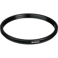 Algopix Similar Product 9 - PhotR 4643mm Metal StepDown Ring
