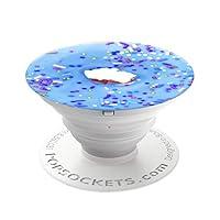 Algopix Similar Product 13 - PopSockets Collapsible Grip  Stand