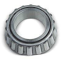 Algopix Similar Product 18 - LIPPERT COMP 122066 INNER BEARING CONE