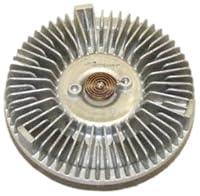 Algopix Similar Product 9 - Hayden Automotive 2776 Premium Fan
