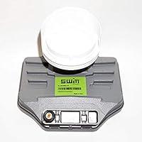 Algopix Similar Product 2 - DIRECTV SL3SWM SlimLine Single Wire