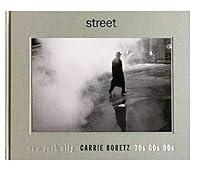 Algopix Similar Product 10 - Street: New York City 70s, 80s, 90s