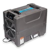 Algopix Similar Product 15 - DriEaz PHD 200 Commercial Dehumidifier