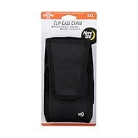 Algopix Similar Product 5 - Nite Ize Clip Case Cargo Phone Holster