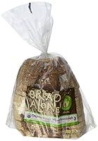 Algopix Similar Product 2 - Bread Alone Organic Whole Wheat