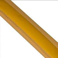 Algopix Similar Product 17 - Instabind Cotton Regular Style Carpet