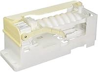 Algopix Similar Product 14 - SAMSUNG OEM Original Part DA9705037D