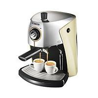 Algopix Similar Product 17 - Nina Cappuccino Maker