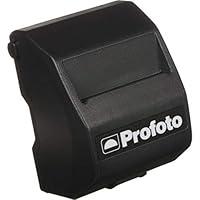 Algopix Similar Product 9 - Profoto100399 LithiumIon Battery for