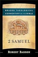 Algopix Similar Product 4 - 2 Samuel A Theological Bible