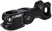 Algopix Similar Product 14 - XLC Mountain bike stems AHead STM02