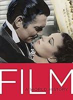 Algopix Similar Product 18 - Film: A World History