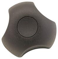 Algopix Similar Product 18 - 157 dia 51618 thd Stud 150 Lg