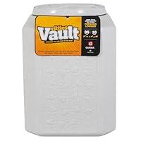 Algopix Similar Product 12 - Gamma2 Vittles Vault Airtight Dog Food