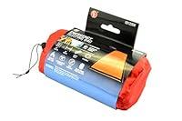 Algopix Similar Product 7 - SE Survivor Series Emergency Sleeping