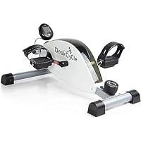 Algopix Similar Product 4 - DeskCycle Under Desk Bike Pedal