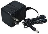 Algopix Similar Product 2 - Jameco Reliapro ACU120100D0531 AC to AC