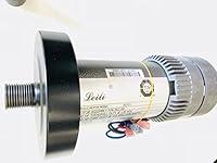 Algopix Similar Product 17 - HF Exchange DC Drive Motor with