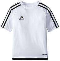 Algopix Similar Product 6 - adidas Kids Estro 15 Jersey Little