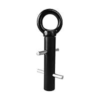 Algopix Similar Product 13 - Oxford Terra Force Ground Anchor (OF442)