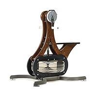 Algopix Similar Product 19 - NOHrD WaterGrinder - Club