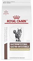 Algopix Similar Product 4 - Royal Canin Veterinary Diet