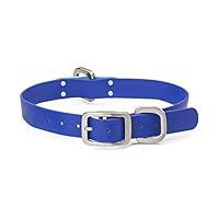 Algopix Similar Product 18 - West Paw Jaunts Dog Collar XLarge