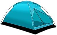 Algopix Similar Product 11 - Alvantor Camping Tent Outdoor Travelite