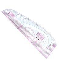 Algopix Similar Product 20 - Hand Multi –Purpose Fashion Scales