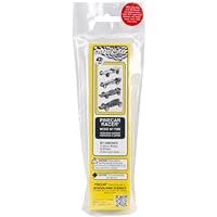 Algopix Similar Product 3 - Woodland Scenics Pine Car Derby Car