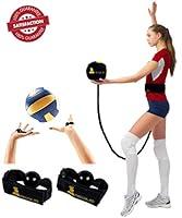Algopix Similar Product 8 - Regius Volleyball Training Equipment