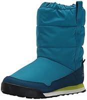 Algopix Similar Product 16 - adidas outdoor UnisexKids CW