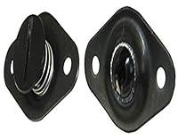 Algopix Similar Product 5 - Moroso 71507 Self Ejecting Quick