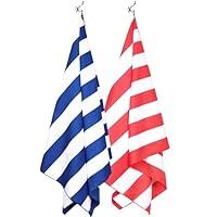 Algopix Similar Product 6 - Your Choice Microfiber Beach Towels